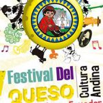 Quinto Festival