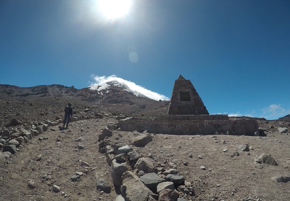 chimborazo02