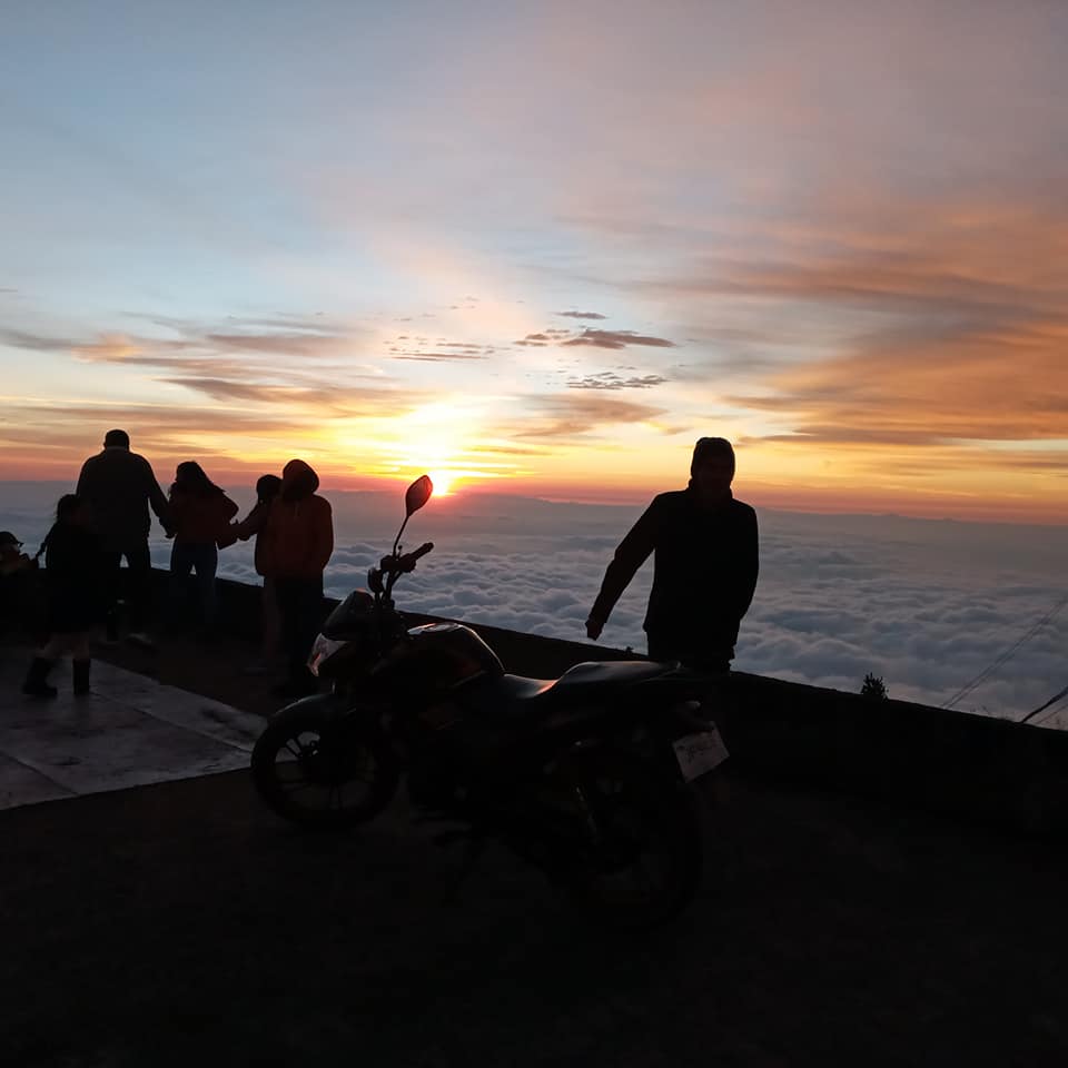 Pambabuela pambabuela2