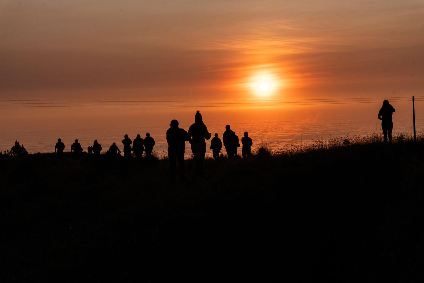 Atardecer1
