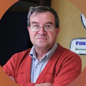 josetonello