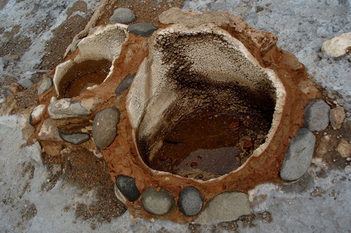 minasdesal2