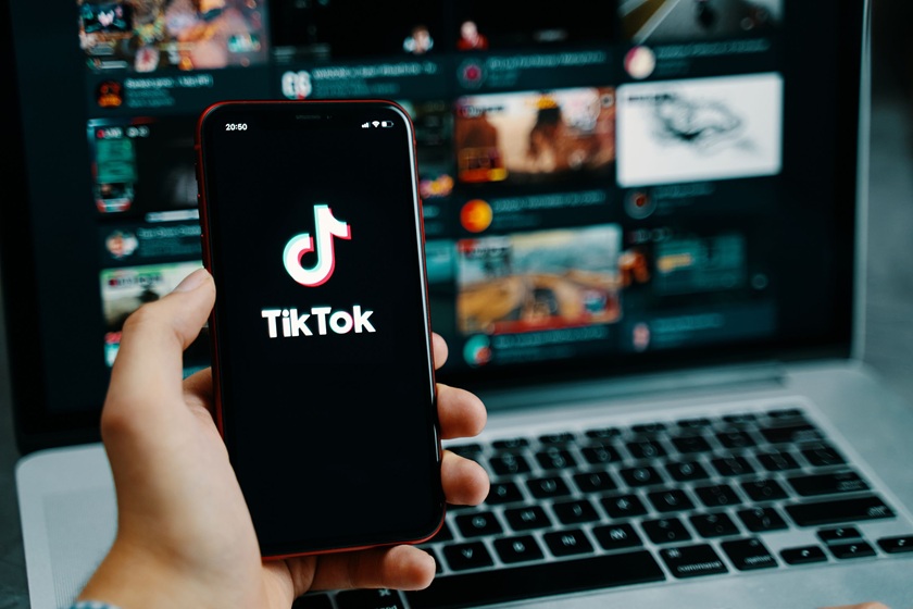 tiktok01
