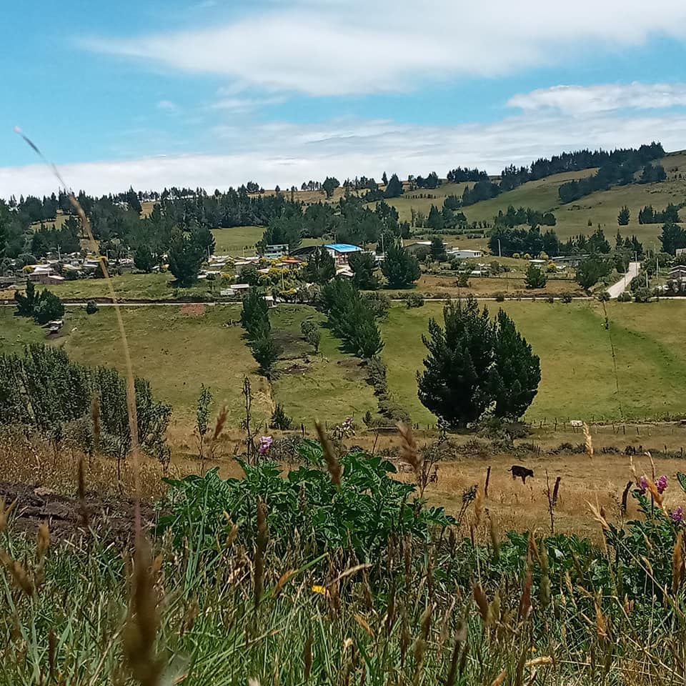 pambabuela1