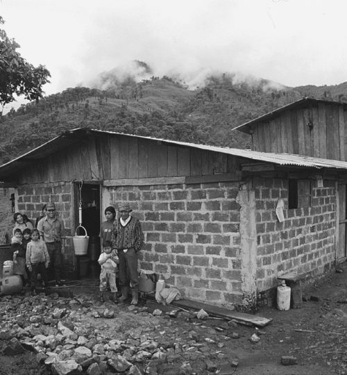 historia copalpamba88