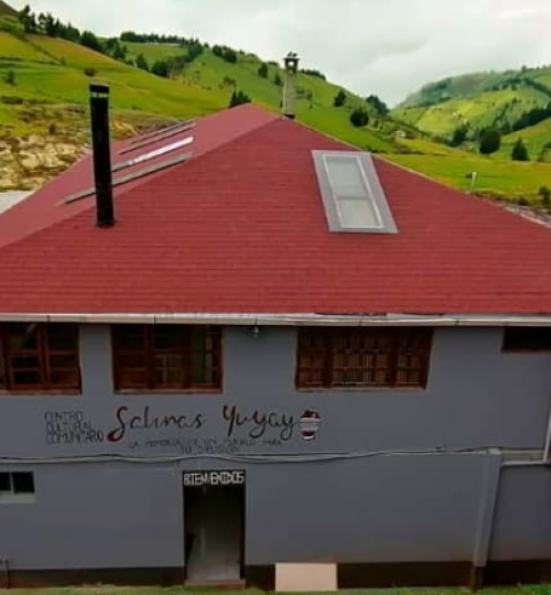 Minas de Sal de Salinas minasdesal05