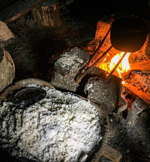 Minas de Sal de Salinas minasdesal07