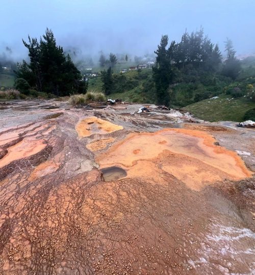 Minas de Sal de Salinas minasdesal08