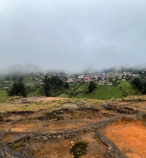 Minas de Sal de Salinas minasdesal09