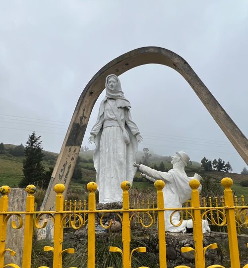 Minas de Sal de Salinas minasdesal10