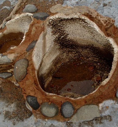 Minas de Sal de Salinas minasdesal2