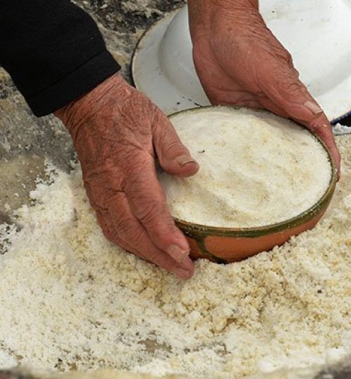 Minas de Sal de Salinas minasdesal3