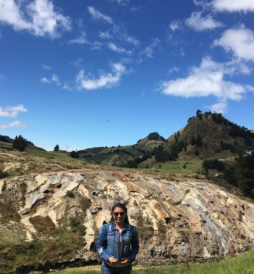 Minas de Sal de Salinas minasdesal4